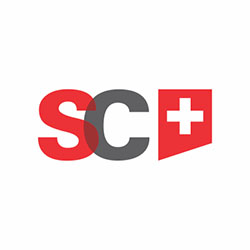 Logo de empresa